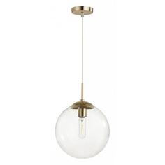 Светильник подвесной Lumion Summer 6509/1 Summer 6509/1