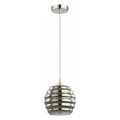 Светильник подвесной Lumion Monty 5284/1 Monty 5284/1