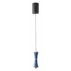 Светильник подвесной Lumion Lasse 5697/7L Lasse 5697/7L