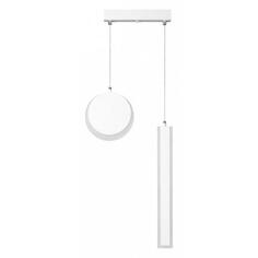 Светильник подвесной Lumion Paxton 5622/25L Paxton 5622/25L