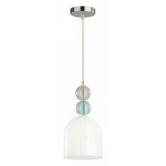 Светильник подвесной Lumion Gillian 5235/1A Gillian 5235/1A