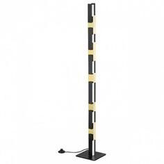 Торшер Odeon Light Fierro 4991/36FL Fierro 4991/36FL