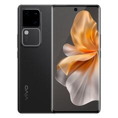 Смартфон vivo V30 12/256GB Тёмная материя V30 12/256GB Тёмная материя