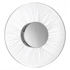 Светильник настенный Odeon Light Solaris 6628/9WL Solaris 6628/9WL