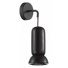 Бра Odeon Light Kerama 5054/1WD Kerama 5054/1WD