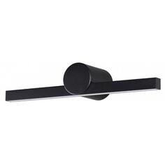 Светильник настенный Odeon Light Abri 6623/8WL Abri 6623/8WL