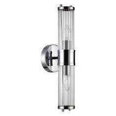 Светильник настенный Odeon Light Kepa 4945/2W Kepa 4945/2W