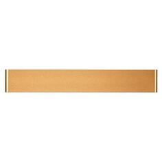 Светильник настенный Odeon Light Framant 4295/20WL Framant 4295/20WL