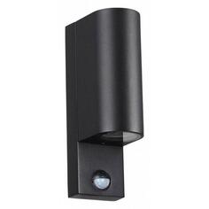 Светильник настенный Odeon Light Motto 4390/2W Motto 4390/2W