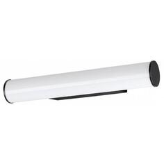 Светильник настенный Odeon Light Anter 6617/8WL Anter 6617/8WL