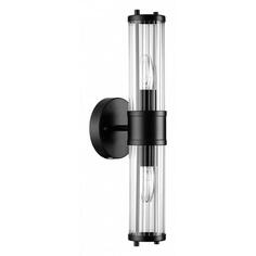 Светильник настенный Odeon Light Kepa 4944/2W Kepa 4944/2W