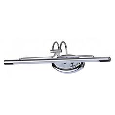 Светильник настенный Odeon Light Bacca 4905/8WL Bacca 4905/8WL