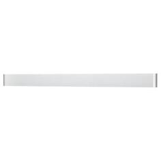 Светильник настенный Odeon Light Framant 4293/40WL Framant 4293/40WL