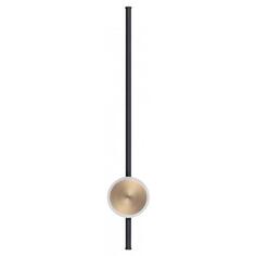 Светильник настенный Odeon Light Stilo 4256/18WL Stilo 4256/18WL