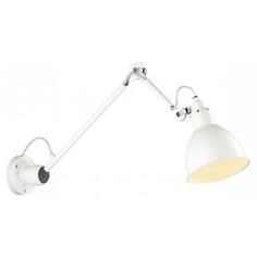 Светильник настенный Odeon Light Arta 4126/1WD Arta 4126/1WD