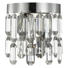Светильник настенный Odeon Light Dakisa 4985/2W Dakisa 4985/2W