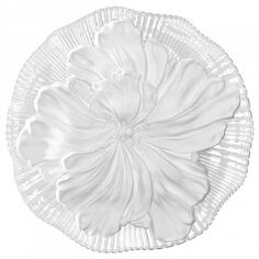 Светильник настенный Odeon Light Fiore 6614/8WL Fiore 6614/8WL