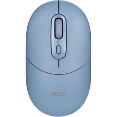 Мышь Acer OMR301 Blue (ZL.MCECC.01S) OMR301 Blue (ZL.MCECC.01S)
