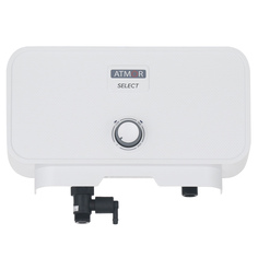 Водонагреватель Atmor Select 7KW Select 7KW