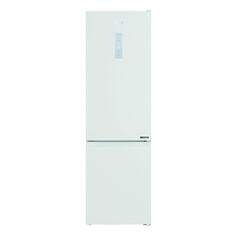 Холодильник Hotpoint HT 8201I W O3 HT 8201I W O3