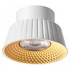 Накладной светильник Odeon Light Mali 6644/6CL Mali 6644/6CL