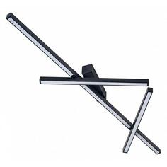 Светильник потолочный Odeon Light Tao 4367/50CL Tao 4367/50CL