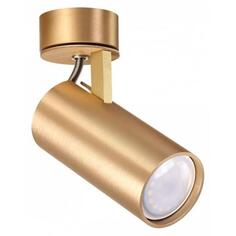 Спот Odeon Light Kiko 3876/1C Kiko 3876/1C