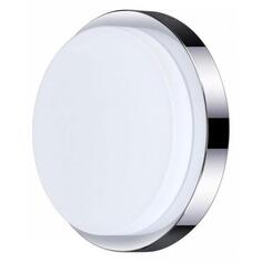Настенно-потолочный светильник Odeon Light Holger 2746/2C Holger 2746/2C