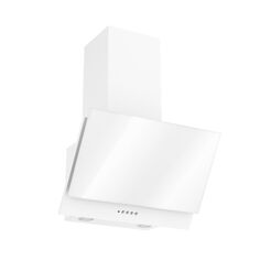 Вытяжка Faber Pixel WH A60 Pixel WH A60