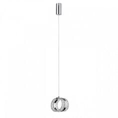 Светильник подвесной Odeon Light Mirage 5029/8L Mirage 5029/8L