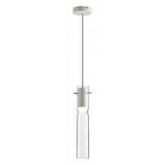 Светильник подвесной Odeon Light Scrow 5058/5LA Scrow 5058/5LA