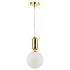 Светильник подвесной Odeon Light Okia 4669/1 Okia 4669/1