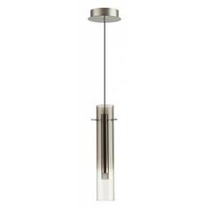 Светильник подвесной Odeon Light Shiny 5062/5LA Shiny 5062/5LA