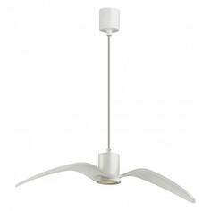Светильник подвесной Odeon Light Birds 4904/1B Birds 4904/1B