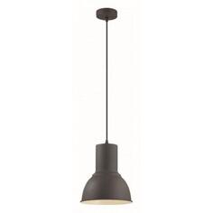 Светильник подвесной Odeon Light Laso 3327/1 Laso 3327/1