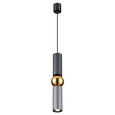 Светильник подвесной Odeon Light Sakra 4071/5L Sakra 4071/5L