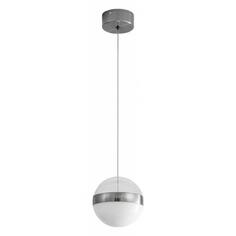 Светильник подвесной Odeon Light Roni 5037/12L Roni 5037/12L