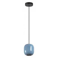 Светильник подвесной Odeon Light Ovali 5053/1B Ovali 5053/1B
