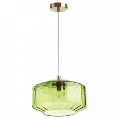 Светильник подвесной Odeon Light Binga 4783/1 Binga 4783/1
