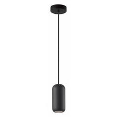 Светильник подвесной Odeon Light Cocoon 5060/1B Cocoon 5060/1B