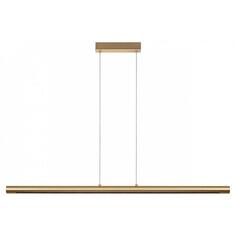 Светильник подвесной Odeon Light Mali 6644/45L Mali 6644/45L