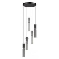 Люстра подвесная Odeon Light Scrow 5058/25L Scrow 5058/25L