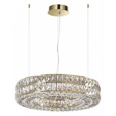 Люстра подвесная Odeon Light Panta 4926/85L Panta 4926/85L