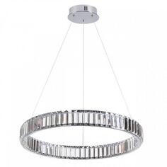 Люстра подвесная Odeon Light Vekia 4930/36L Vekia 4930/36L