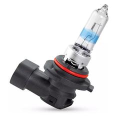 Автомобильная лампа Philips X-tremeVision Pro150 HB3 60W 12V (9005XVPB1) X-tremeVision Pro150 HB3 60W 12V (9005XVPB1)
