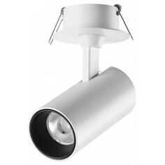 Встраиваемый спот Novotech Selene LED (359225) Selene LED (359225)