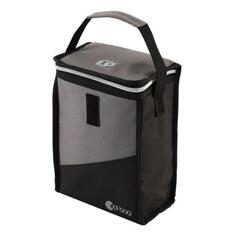Сумка-термос LP Cool Bag Lunch (60196) Cool Bag Lunch (60196)