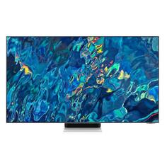 Ultra HD (4K) Neo QLED телевизор 65" Samsung QE65QN95CAUXCE QE65QN95CAUXCE