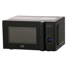 Микроволновая печь Beko MGC20130BFB MGC20130BFB