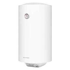 Водонагреватель Royal Thermo RWH 50 DRYver RWH 50 DRYver